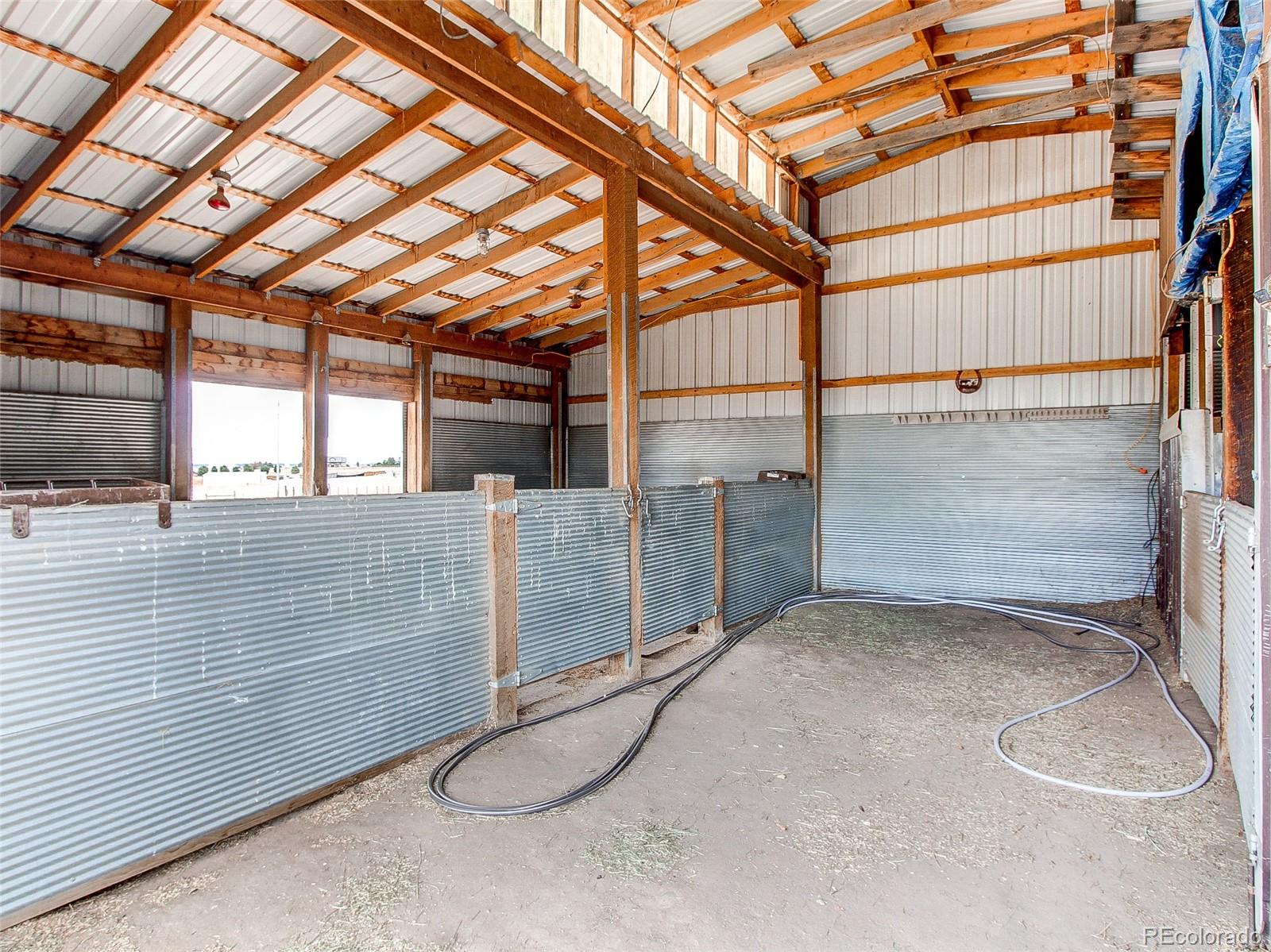 1300 Buttercup Road Elizabeth, CO 80107 - Photo 32 of 40 Gallery Image 32