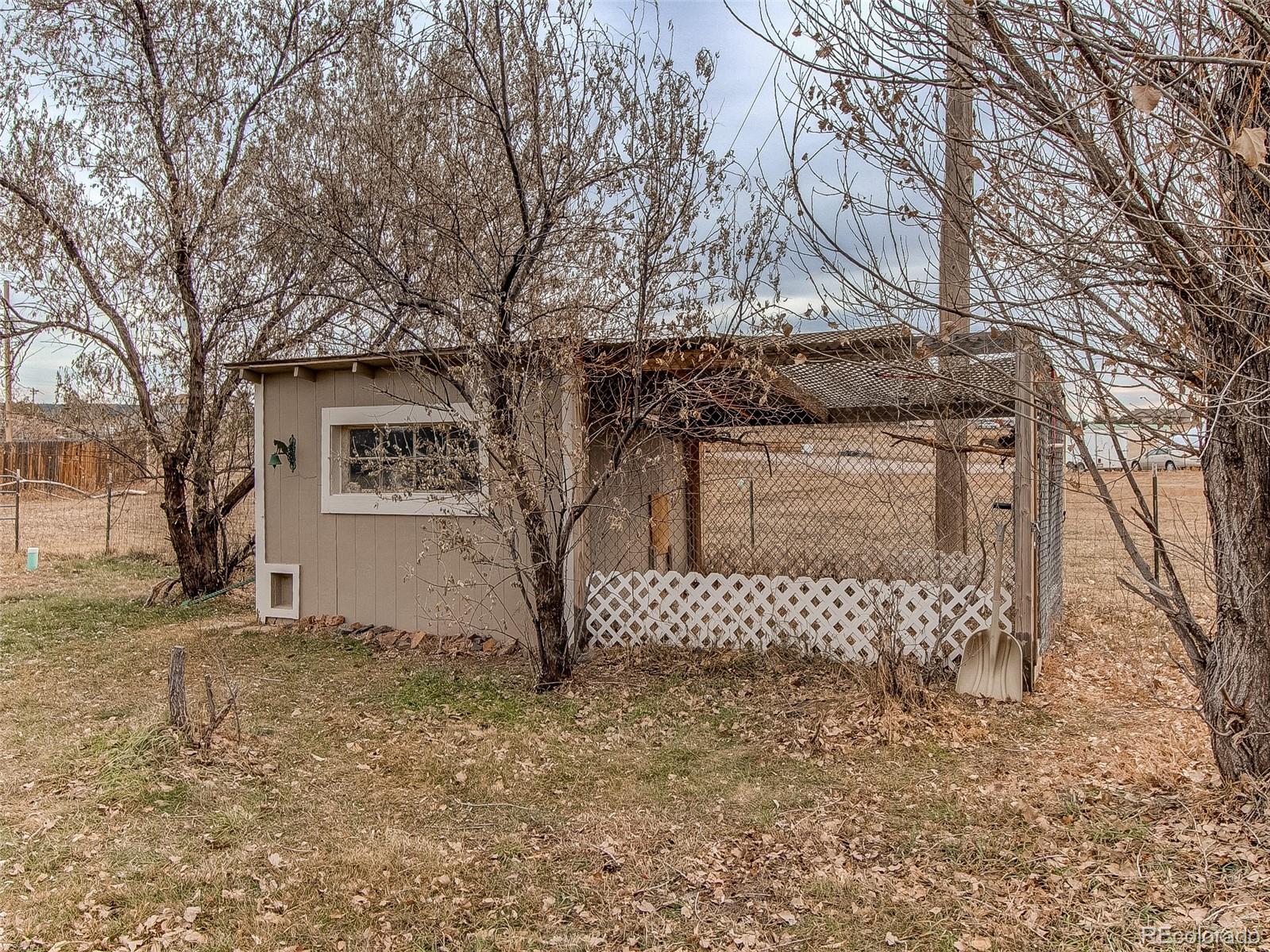 1300 Buttercup Road Elizabeth, CO 80107 - Photo 35 of 40 Gallery Image 35
