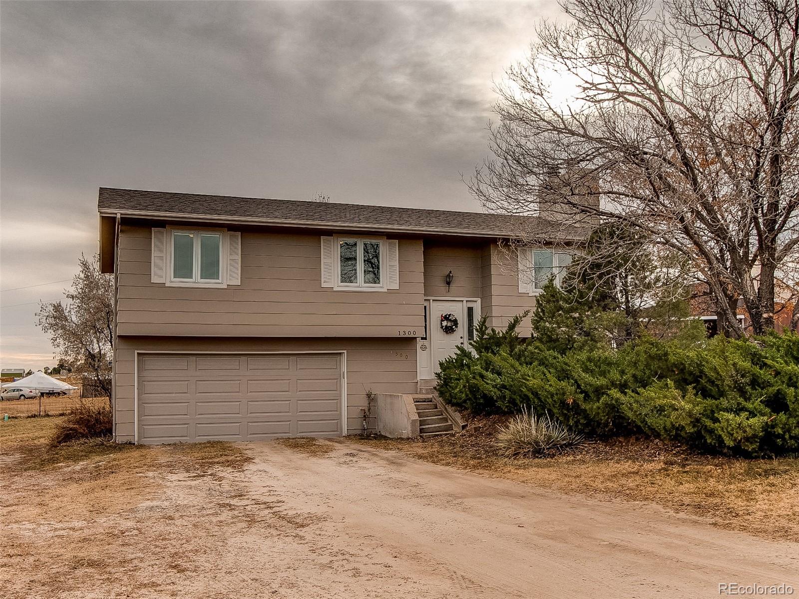 1300 Buttercup Road Elizabeth, CO 80107 - Photo 5 of 40 Gallery Image 5