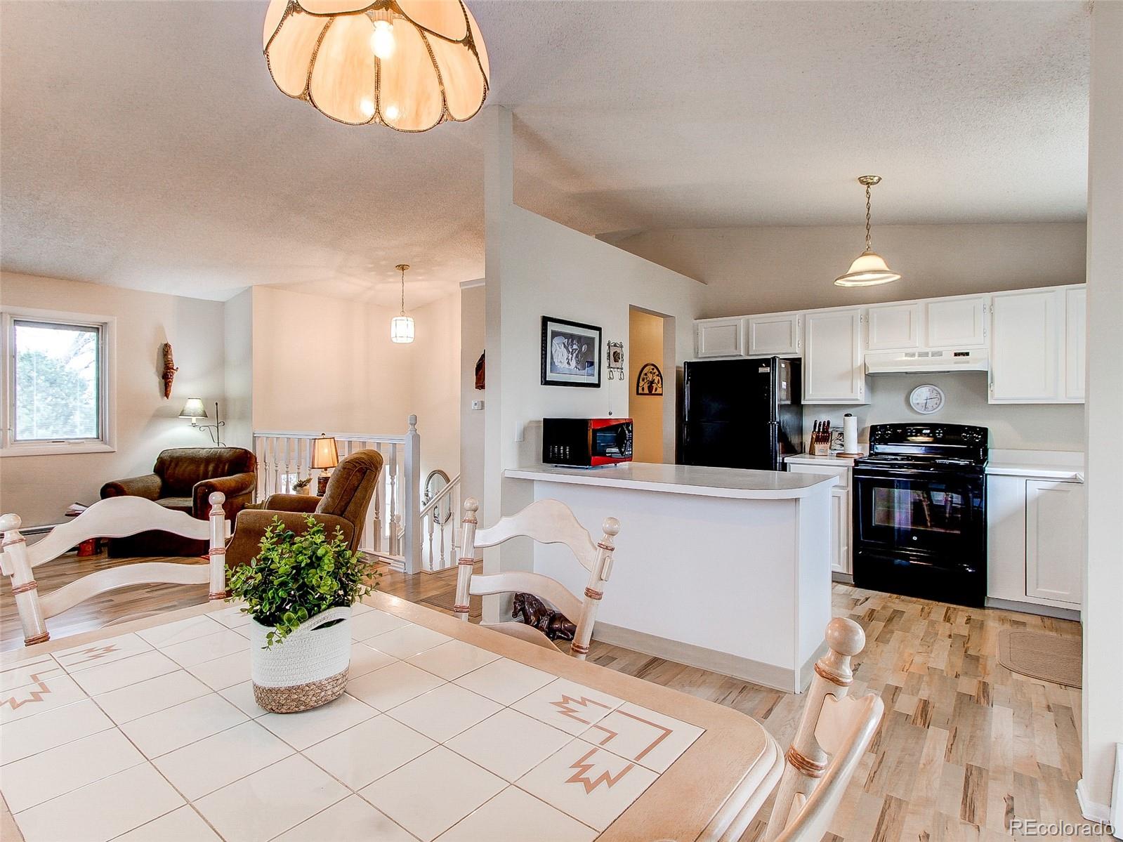 1300 Buttercup Road Elizabeth, CO 80107 - Photo 8 of 40 Gallery Image 8