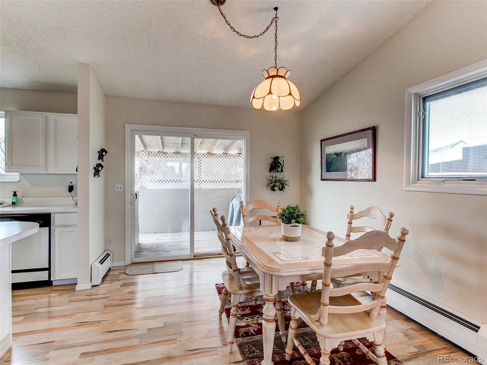 1300 Buttercup Road Elizabeth, CO 80107 - Photo 9 of 40 Gallery Image 9