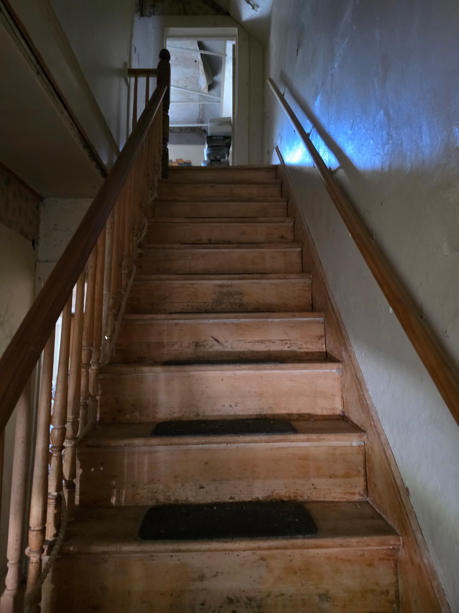 5 Riverside Drive Enfield, NH 03748 - Photo 6 of 16 Gallery Image 6