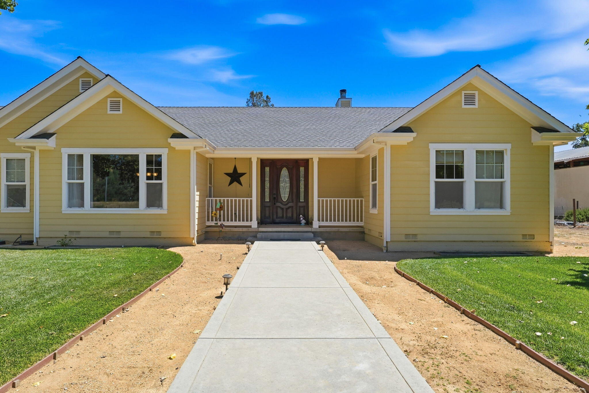 22171 Meyer Road Bella Vista, CA 96008 - Photo 3 of 25 6-web-or-mls-IMG-06