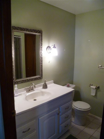 12308 West Freeland Road Freeland, MI 48623 - Photo 3 of 14 20065619-2.JPG