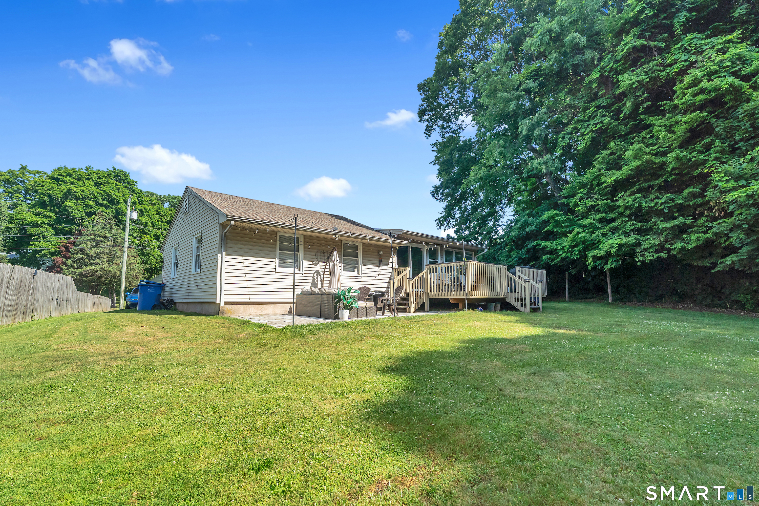27 Idle Lane Meriden, CT 06451 - Photo 35 of 36