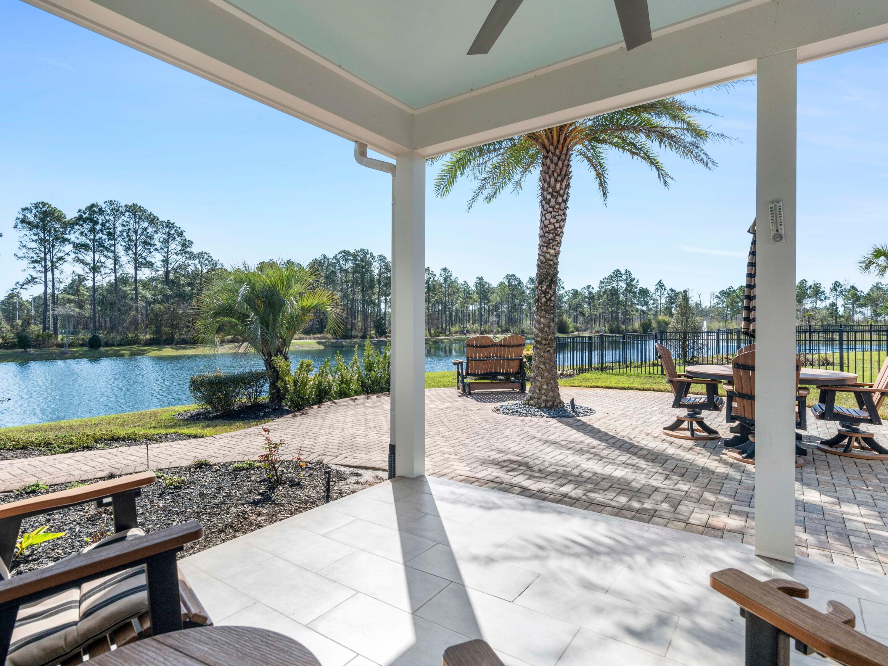179 Lake Park Cove Santa Rosa Beach, FL 32459 - Photo 1 of 69 Unbelievable views