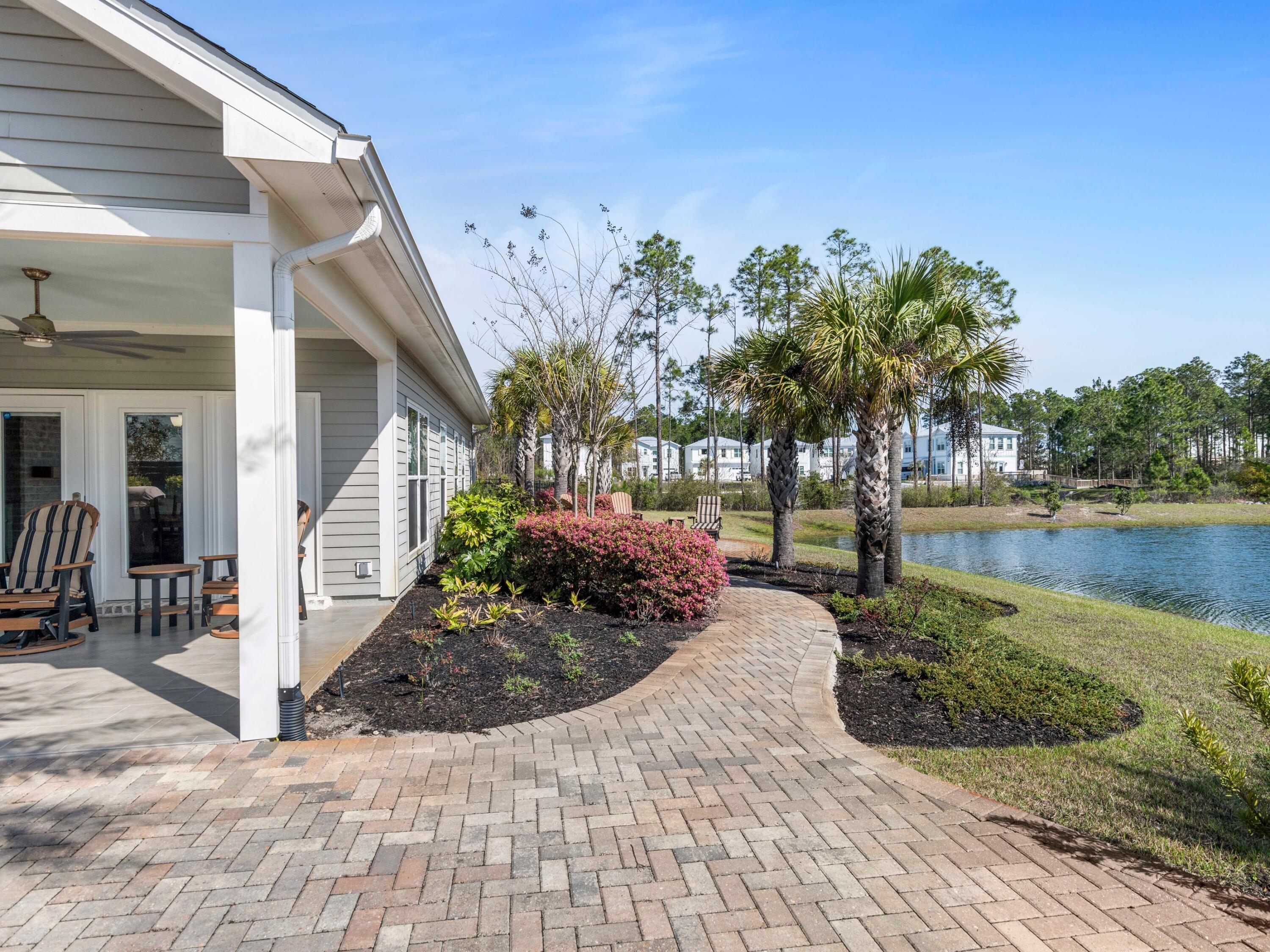 179 Lake Park Cove Santa Rosa Beach, FL 32459 - Photo 17 of 69 photo_online_016