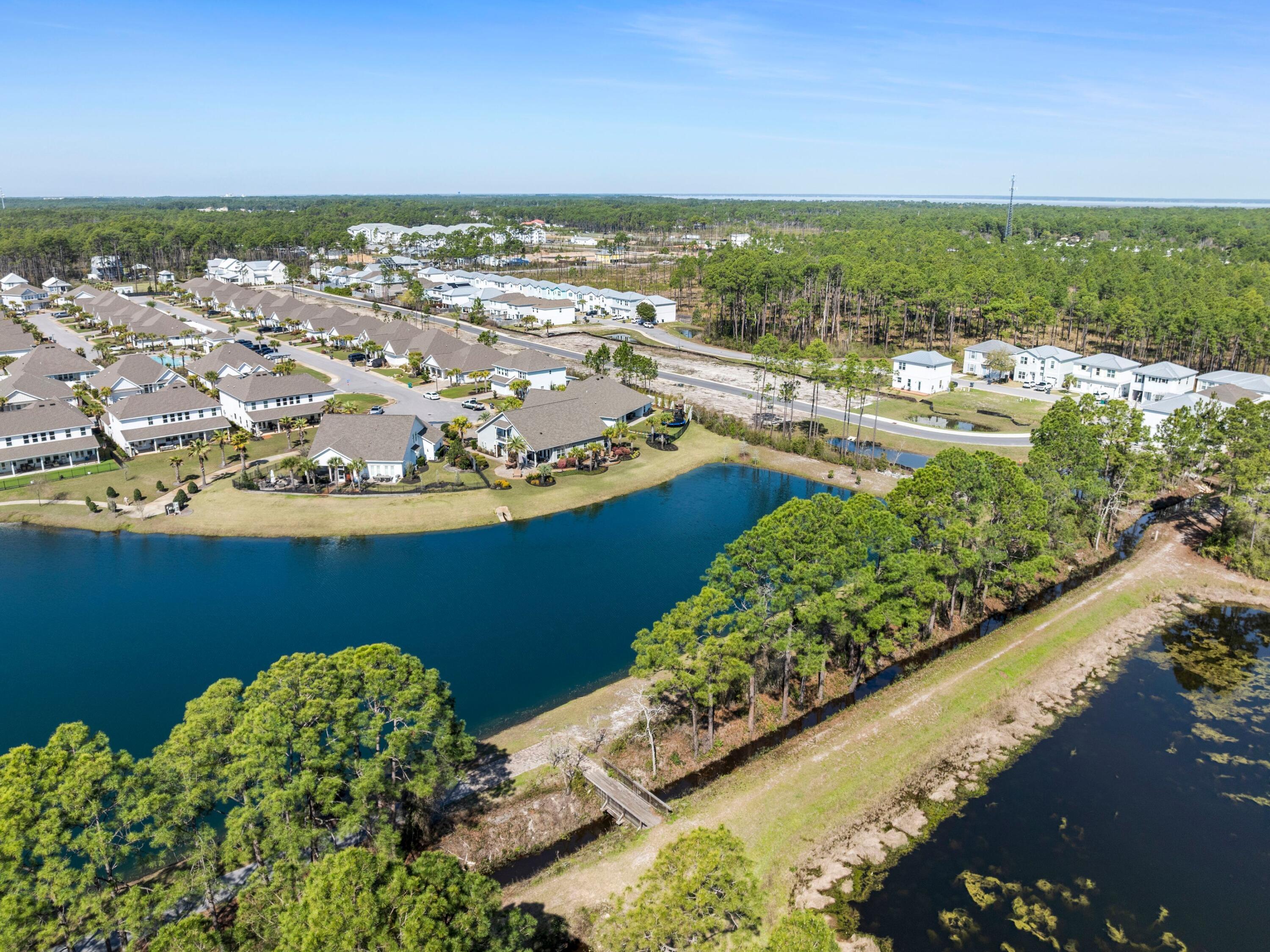 179 Lake Park Cove Santa Rosa Beach, FL 32459 - Photo 62 of 69 photo_online_054