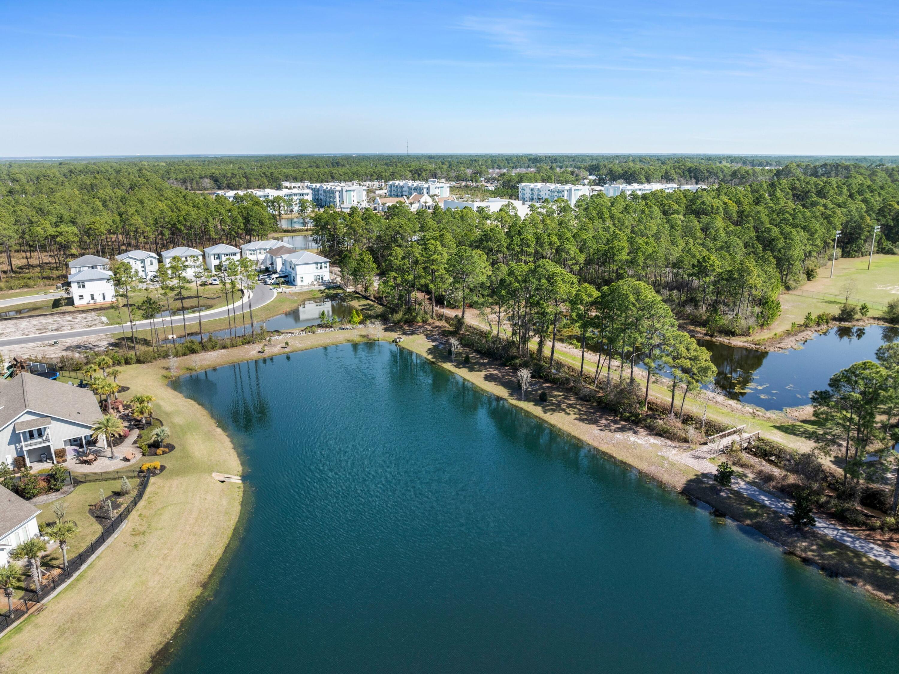 179 Lake Park Cove Santa Rosa Beach, FL 32459 - Photo 64 of 69 photo_online_056
