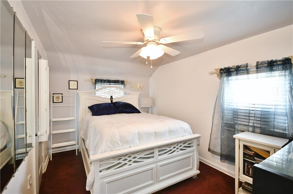 1916 Spring Valley Road Pittsburgh, PA 15243 - Photo 11 of 20