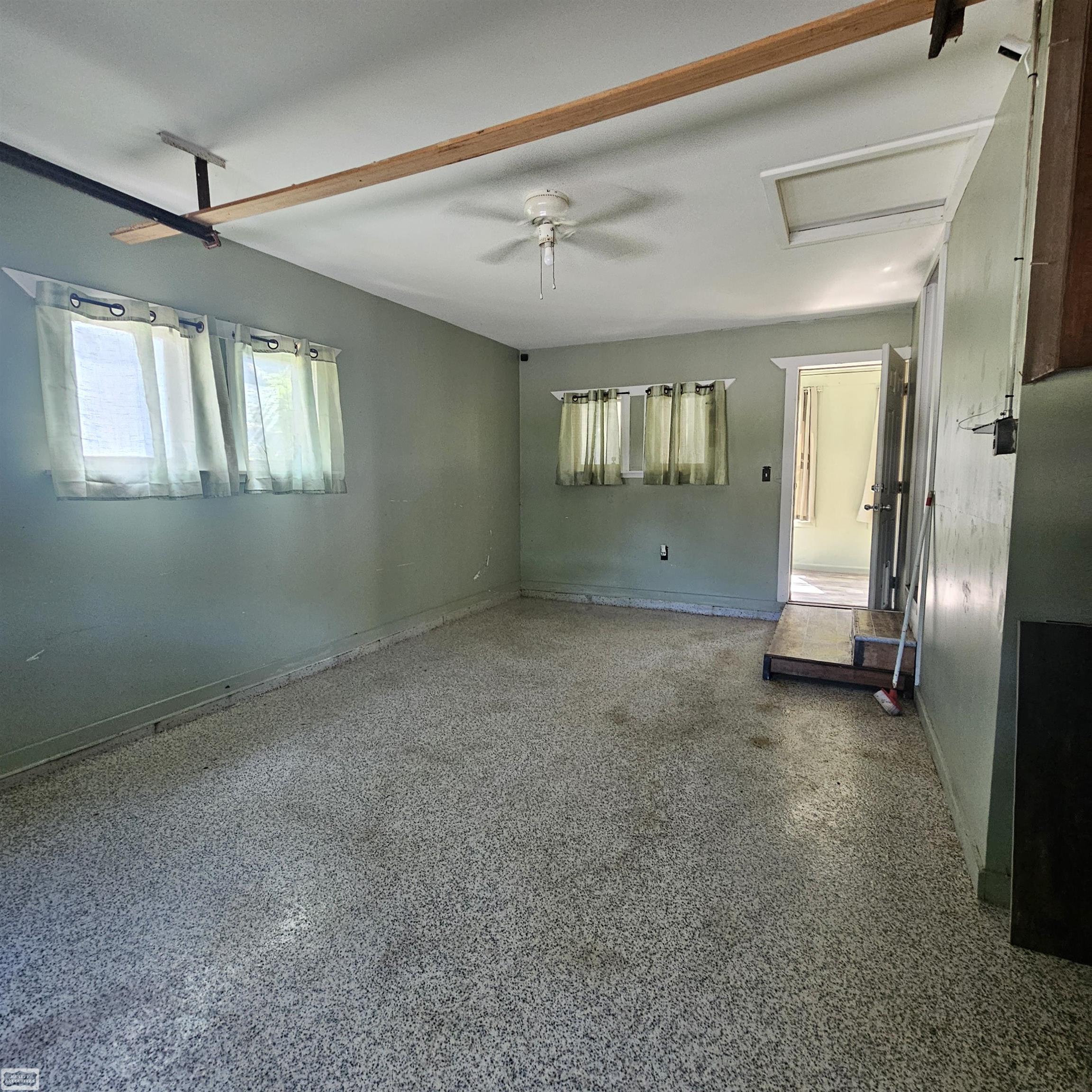 3177 Beach Road Port Huron, MI 48060 - Photo 19 of 37 Gallery Image 19