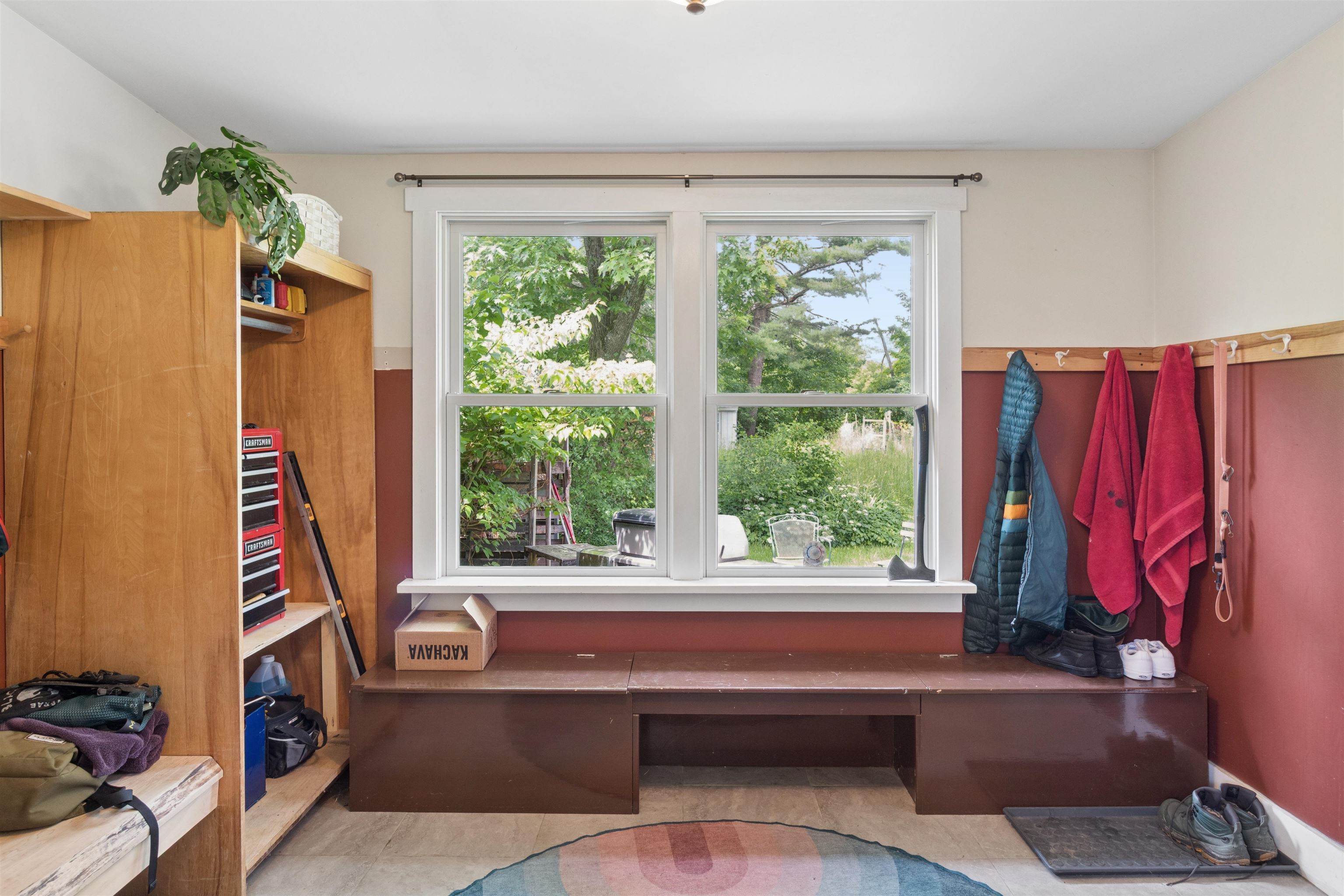 139 Gould Road Northfield, VT 05663 - Photo 6 of 52