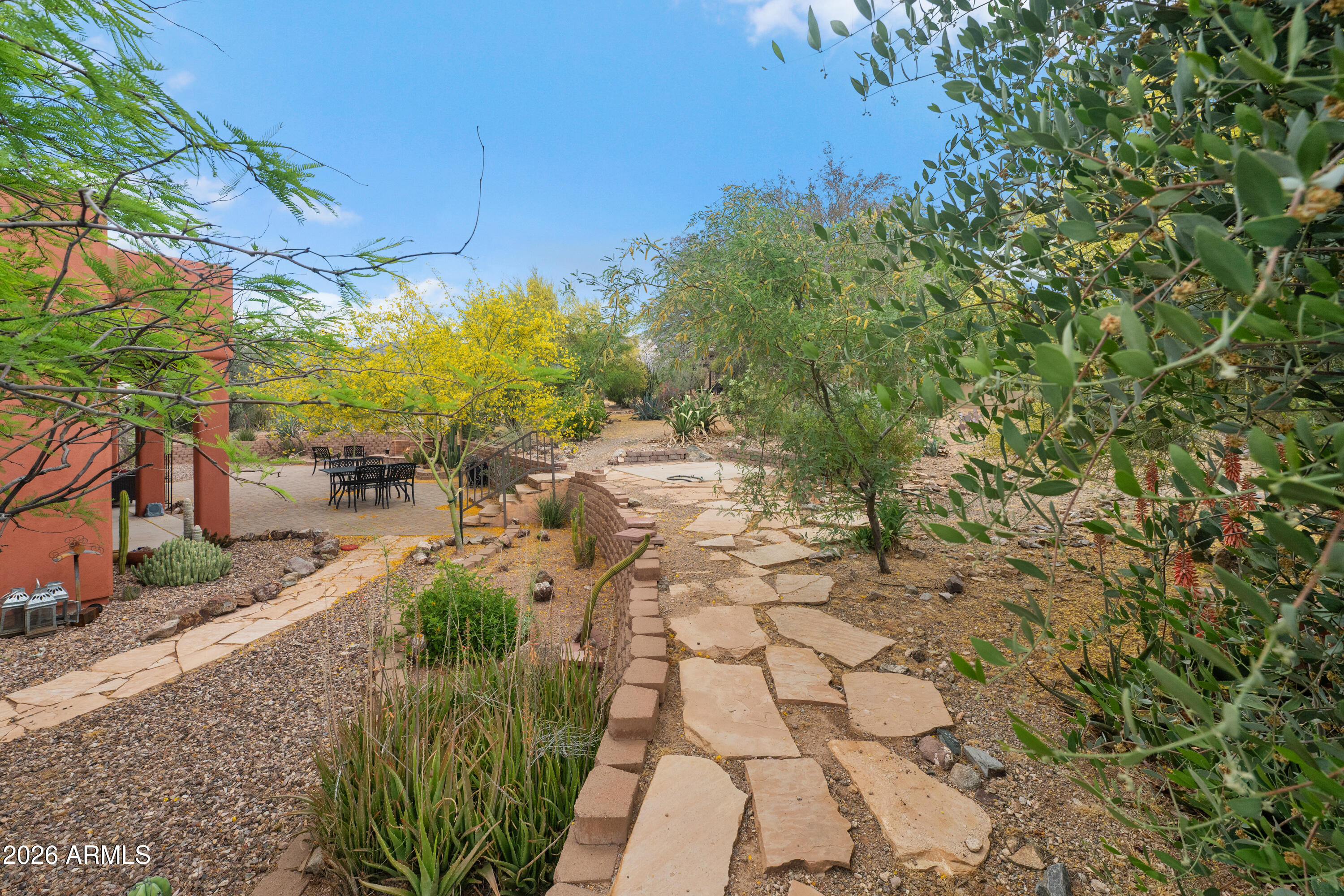 5175 South Kings Ranch Road Gold Canyon, AZ 85118 - Photo 67 of 87 5175-S-Kings-Ranch-Road-69