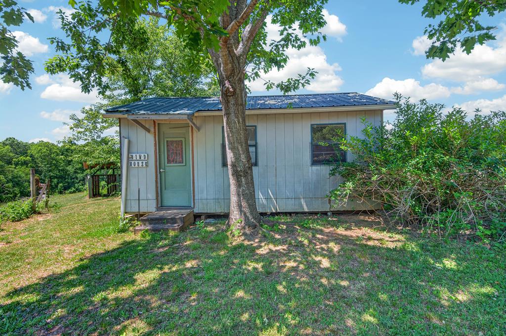 3807 Meadowbrook Road Cana, VA 24317 - Photo 87 of 112 Gallery Image 87