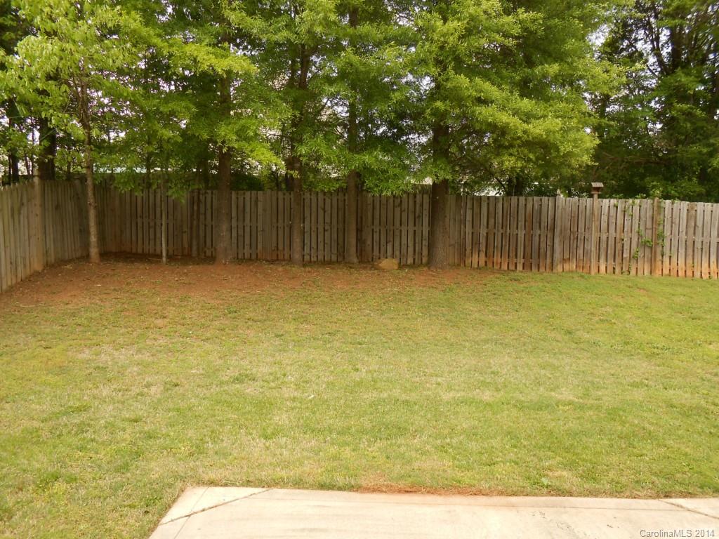 11402 Gold Pan Road Charlotte, NC 28215 - Photo 12 of 13