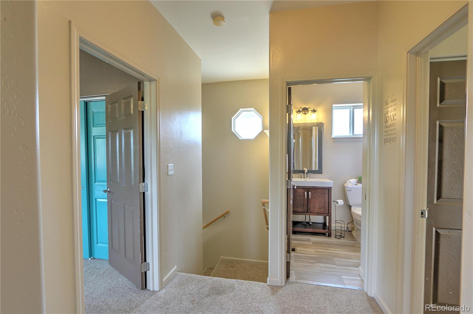 142 South Golden Drive Silt, CO 81652 - Photo 11 of 25