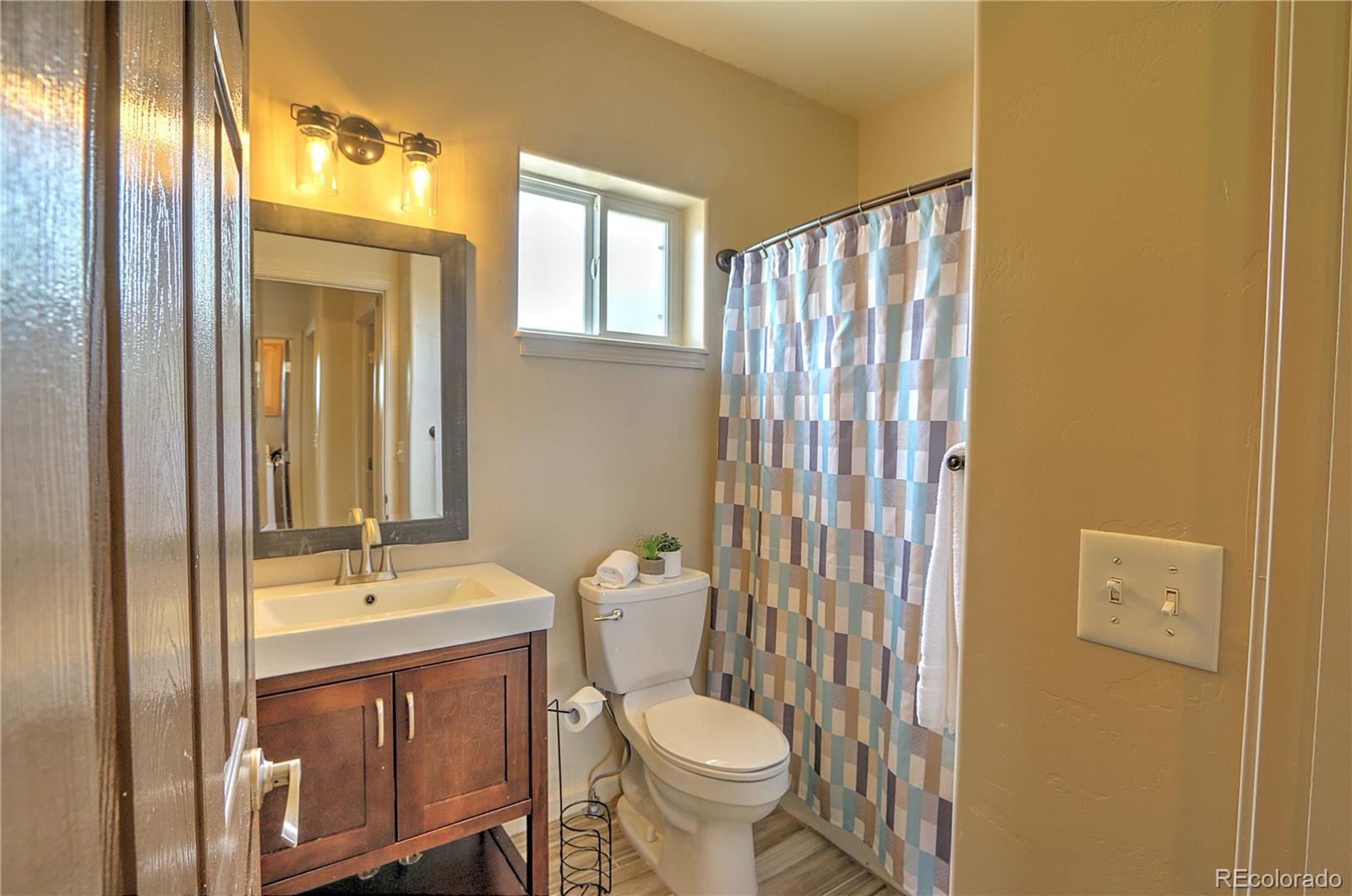 142 South Golden Drive Silt, CO 81652 - Photo 12 of 25