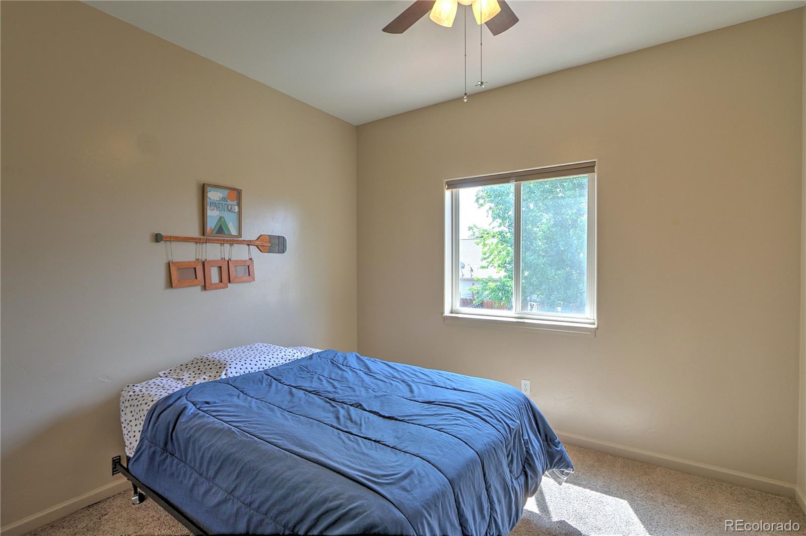 142 South Golden Drive Silt, CO 81652 - Photo 14 of 25