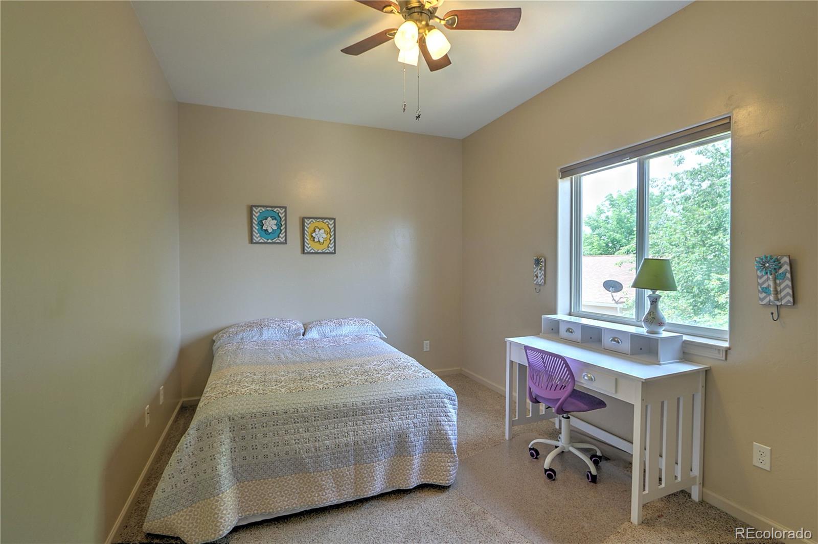 142 South Golden Drive Silt, CO 81652 - Photo 15 of 25