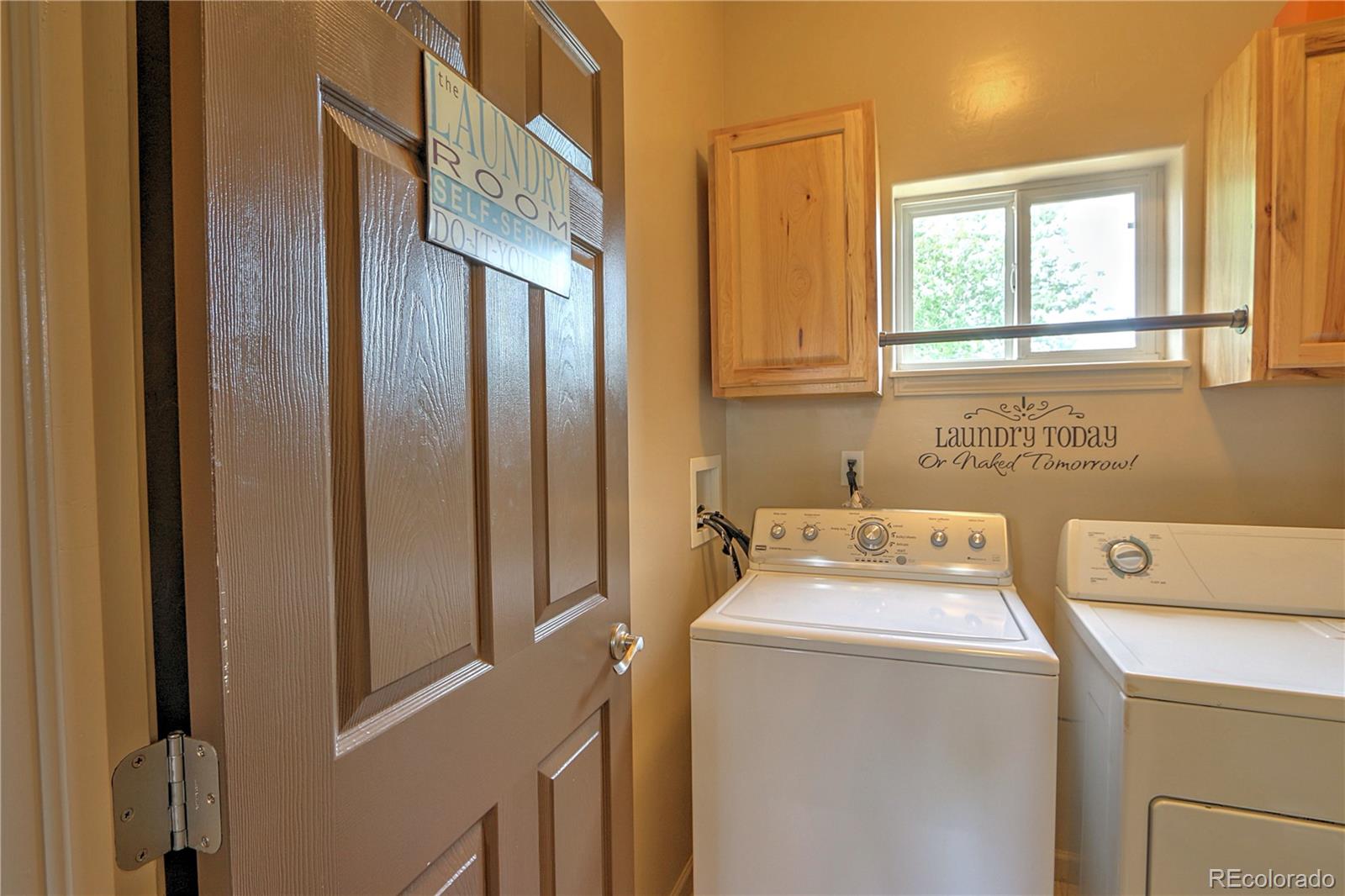 142 South Golden Drive Silt, CO 81652 - Photo 16 of 25