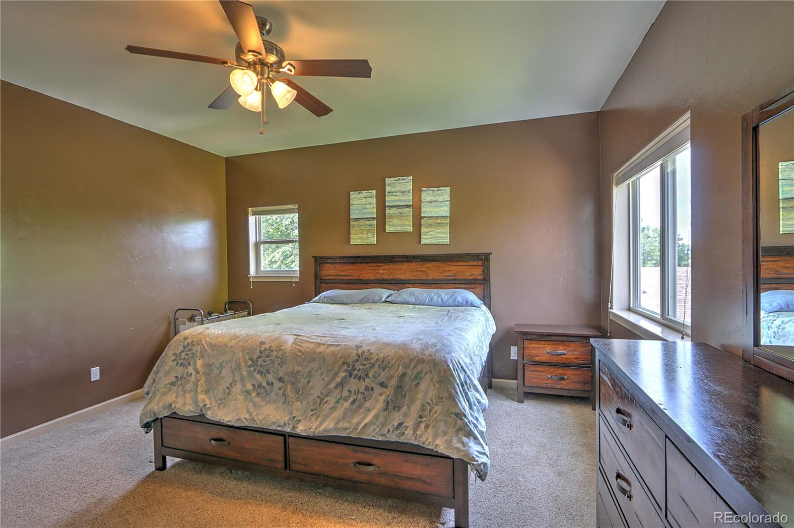 142 South Golden Drive Silt, CO 81652 - Photo 17 of 25