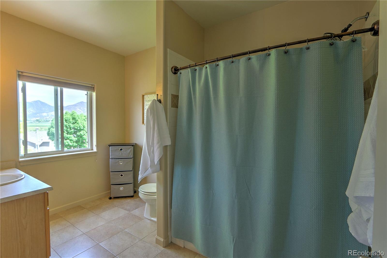 142 South Golden Drive Silt, CO 81652 - Photo 18 of 25