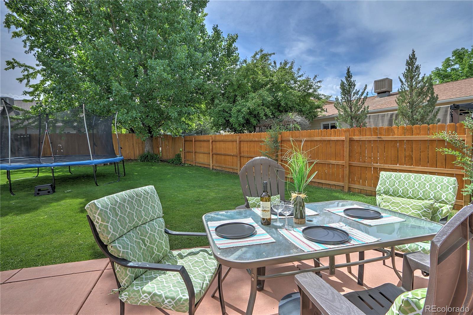 142 South Golden Drive Silt, CO 81652 - Photo 22 of 25