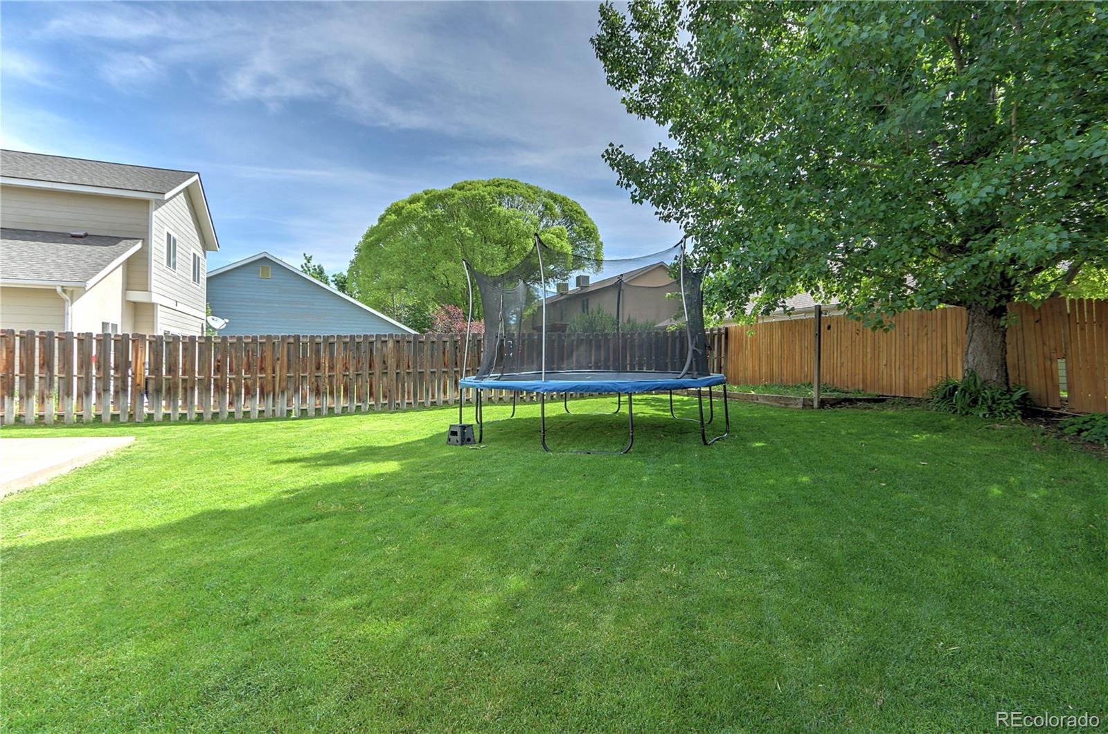 142 South Golden Drive Silt, CO 81652 - Photo 24 of 25