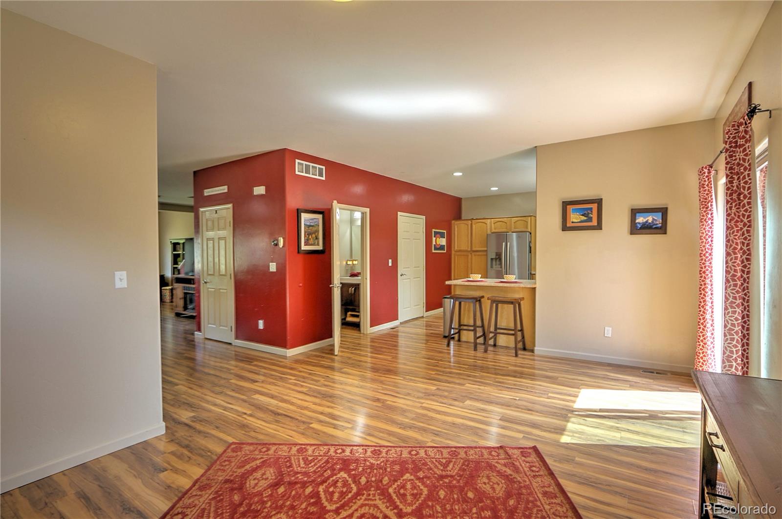 142 South Golden Drive Silt, CO 81652 - Photo 5 of 25