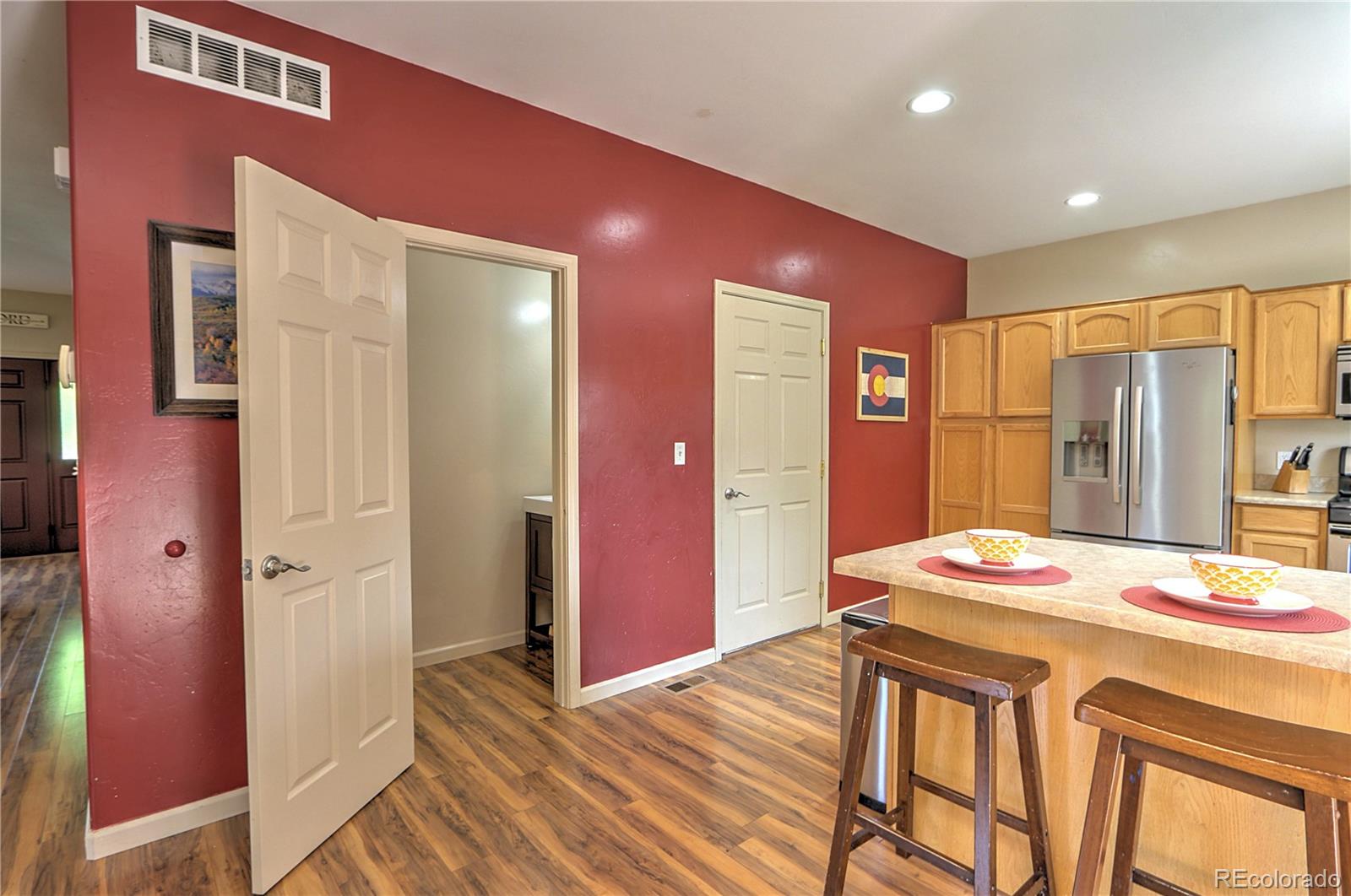 142 South Golden Drive Silt, CO 81652 - Photo 7 of 25