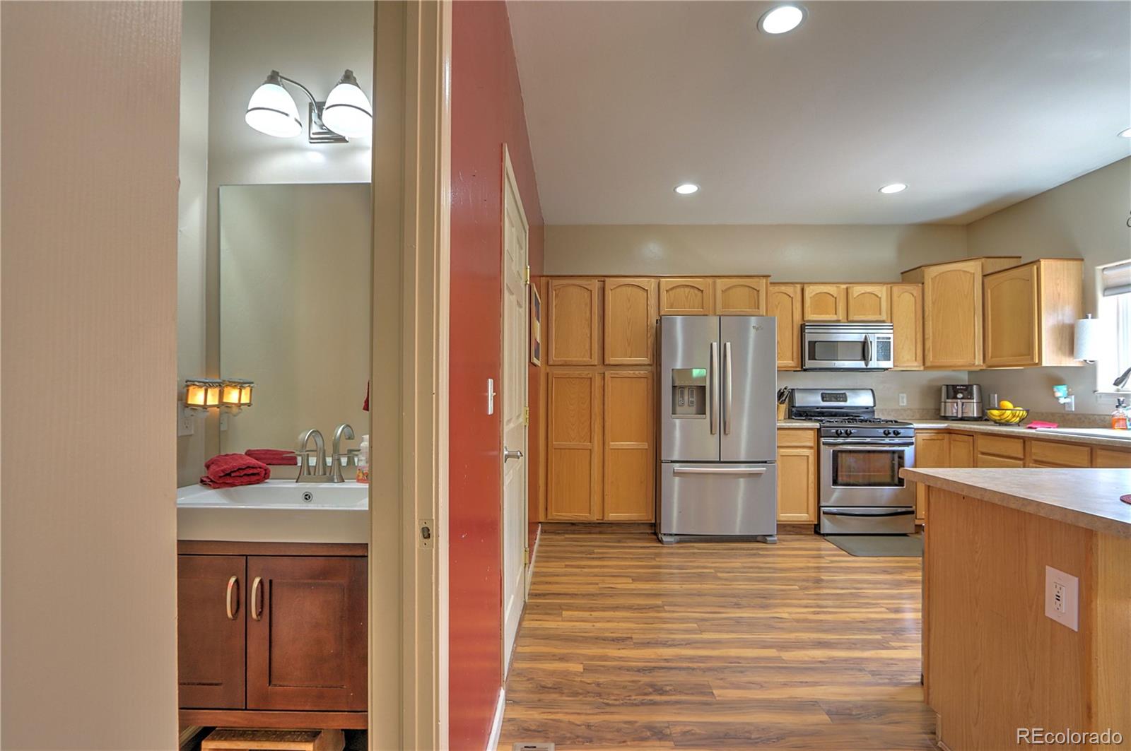 142 South Golden Drive Silt, CO 81652 - Photo 8 of 25