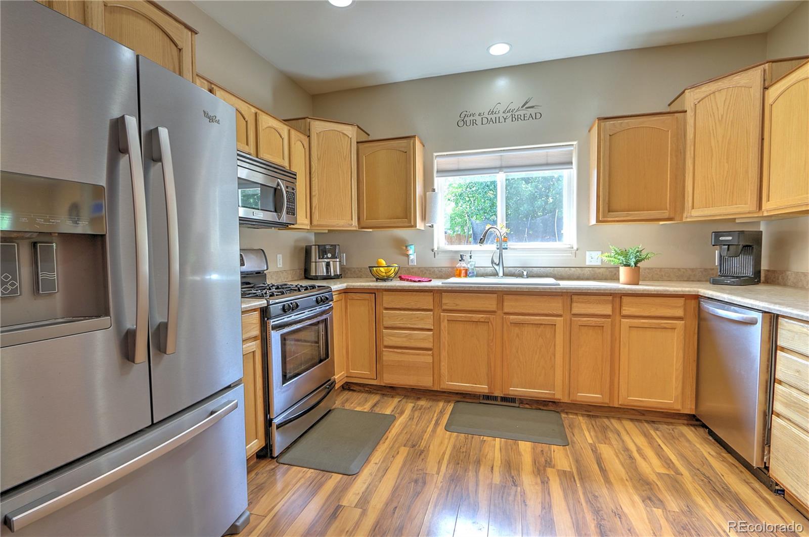 142 South Golden Drive Silt, CO 81652 - Photo 9 of 25