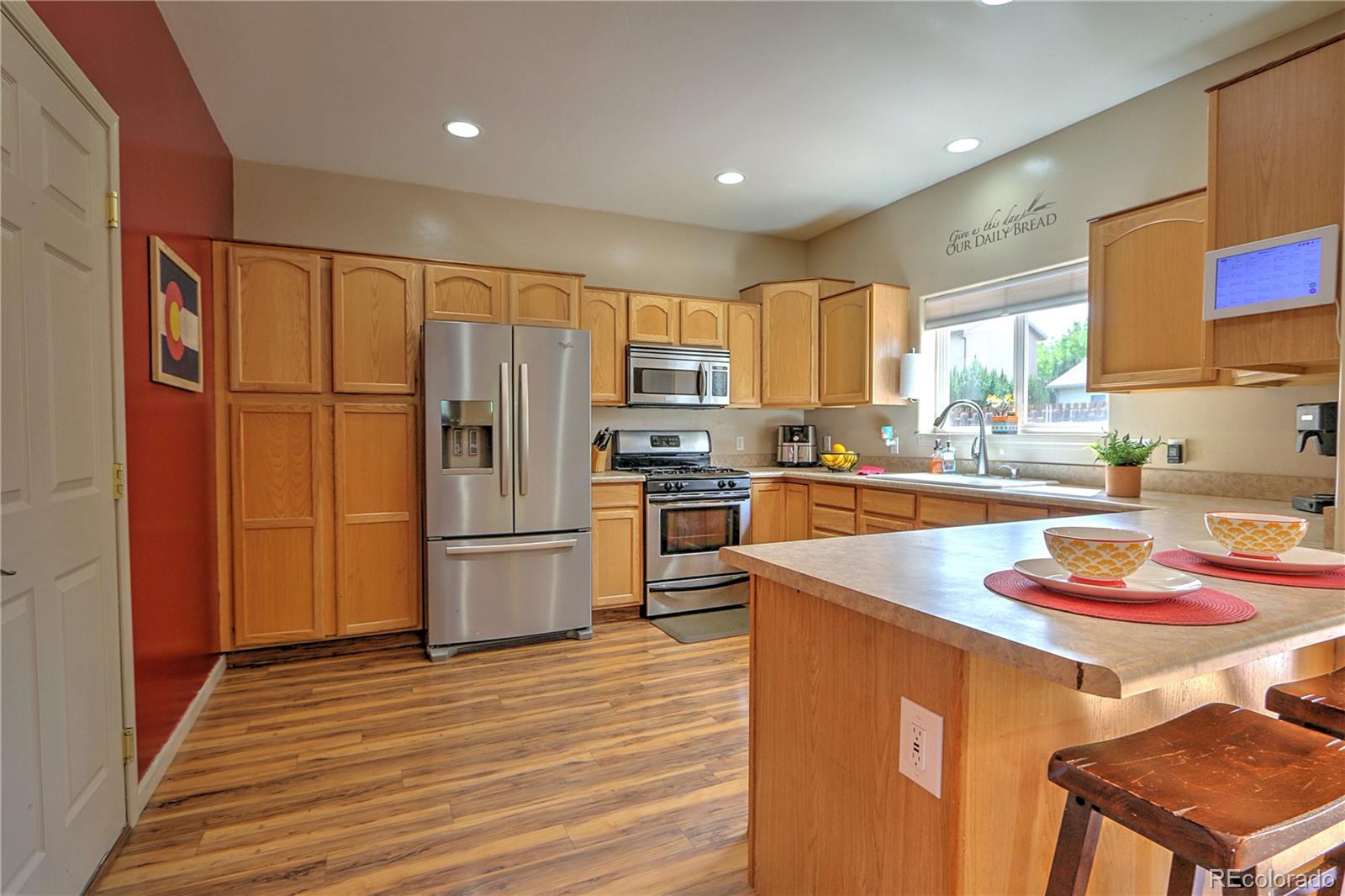 142 South Golden Drive Silt, CO 81652 - Photo 10 of 25