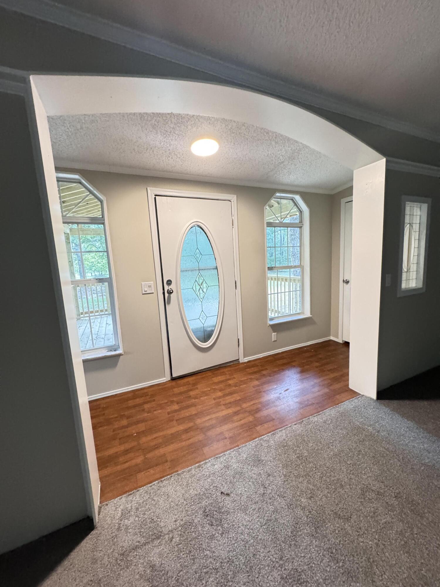 3486 Rehoboth Road Cottageville, SC 29435 - Photo 71 of 96