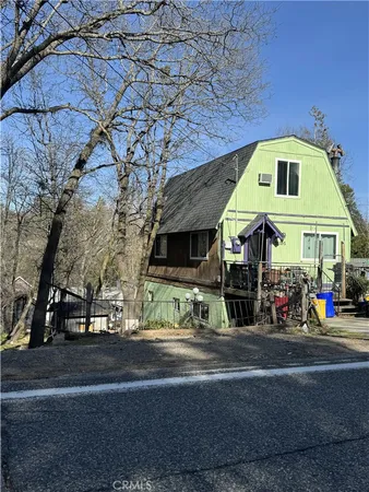 $199,000 | 22052 Crest Forest Drive, Cedarpines Park, CA 92322