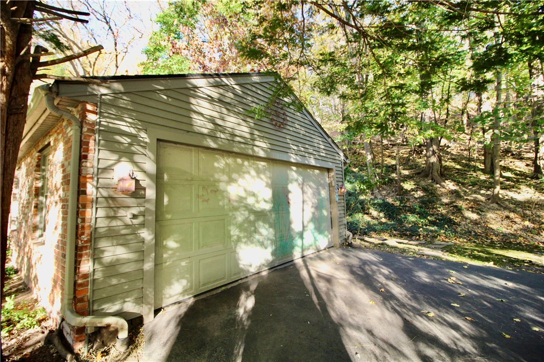 50 Little Spring Run Perinton, NY 14450 - Photo 1 of 1 Welcome to 50 Little Spring Run