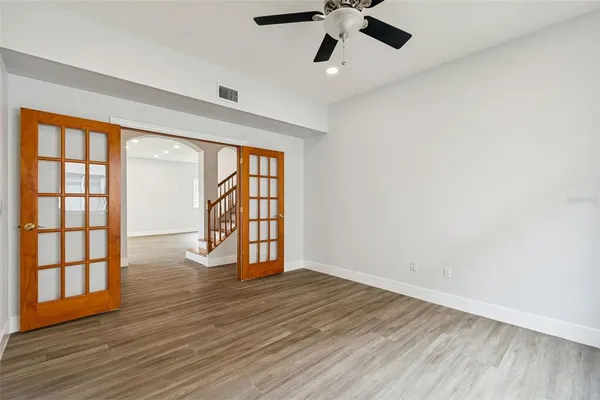 $3,600 | 18154 Sandy Pointe Drive, Tampa, FL 33647