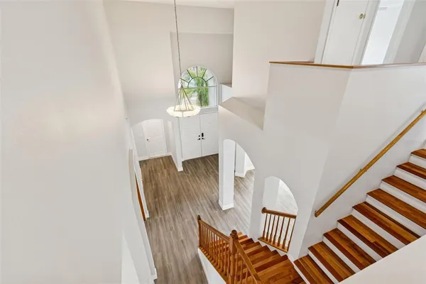 $3,600 | 18154 Sandy Pointe Drive, Tampa, FL 33647