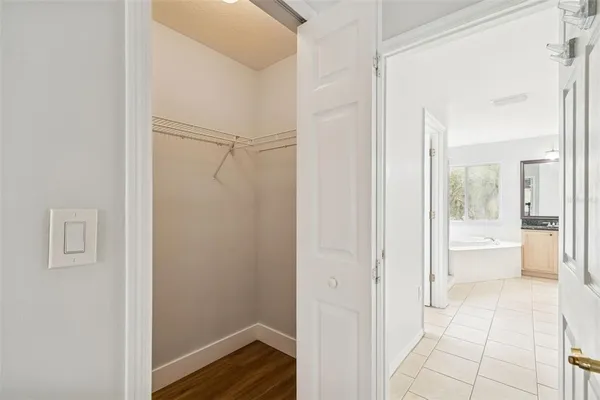$3,600 | 18154 Sandy Pointe Drive, Tampa, FL 33647