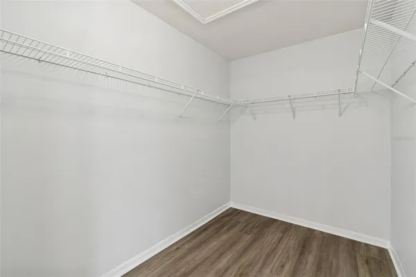 $3,600 | 18154 Sandy Pointe Drive, Tampa, FL 33647