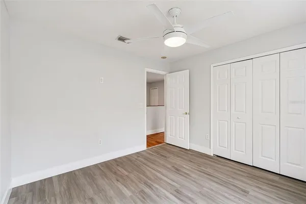 $3,600 | 18154 Sandy Pointe Drive, Tampa, FL 33647