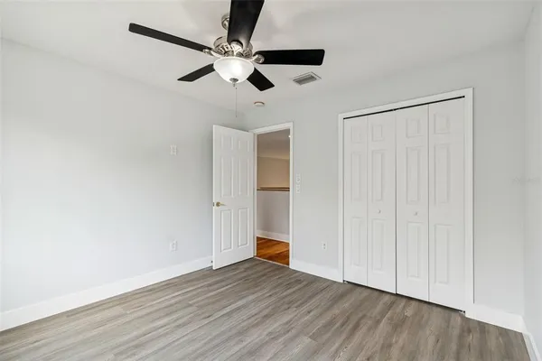 $3,600 | 18154 Sandy Pointe Drive, Tampa, FL 33647