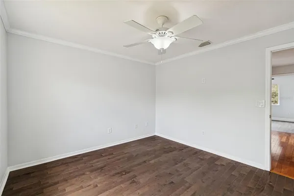 $3,600 | 18154 Sandy Pointe Drive, Tampa, FL 33647