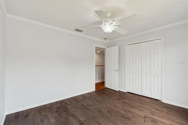 $3,600 | 18154 Sandy Pointe Drive, Tampa, FL 33647