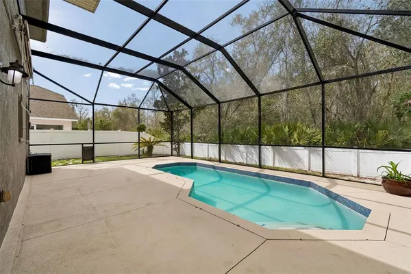 $3,600 | 18154 Sandy Pointe Drive, Tampa, FL 33647