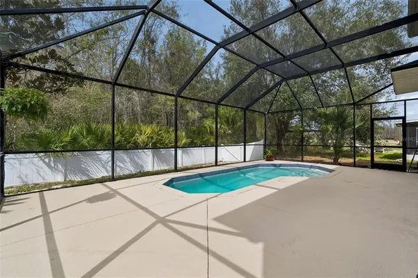 $3,600 | 18154 Sandy Pointe Drive, Tampa, FL 33647