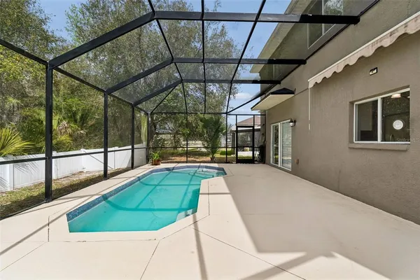 $3,600 | 18154 Sandy Pointe Drive, Tampa, FL 33647