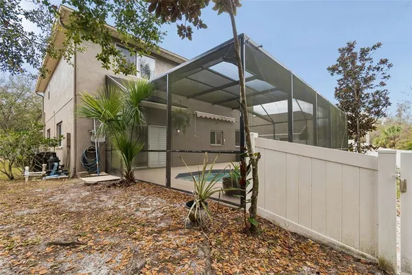 $3,600 | 18154 Sandy Pointe Drive, Tampa, FL 33647