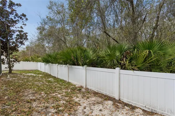 $3,600 | 18154 Sandy Pointe Drive, Tampa, FL 33647