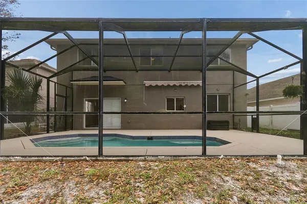 $3,600 | 18154 Sandy Pointe Drive, Tampa, FL 33647